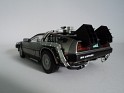 1:18 Sun Star Delorean DMC 1979 Grey. Uploaded by Francisco